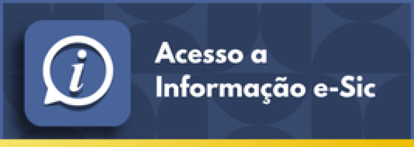 e-SIC