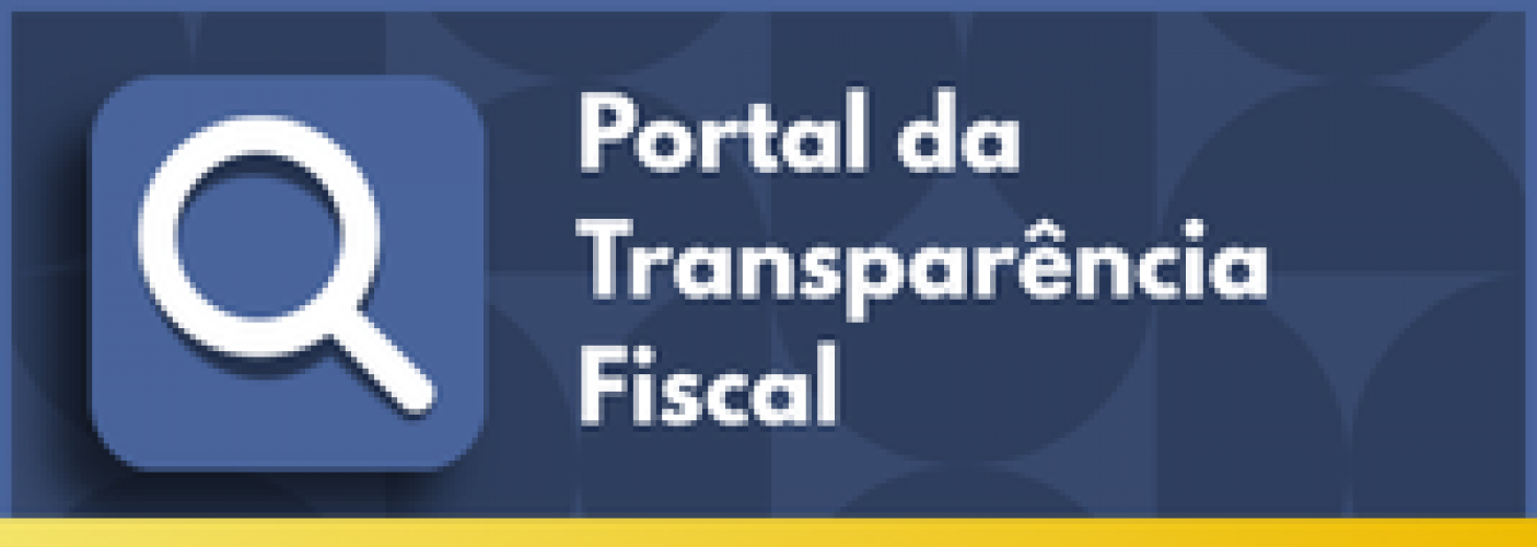 Portal da Transparência