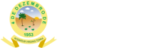 IPM de Pirpirituba