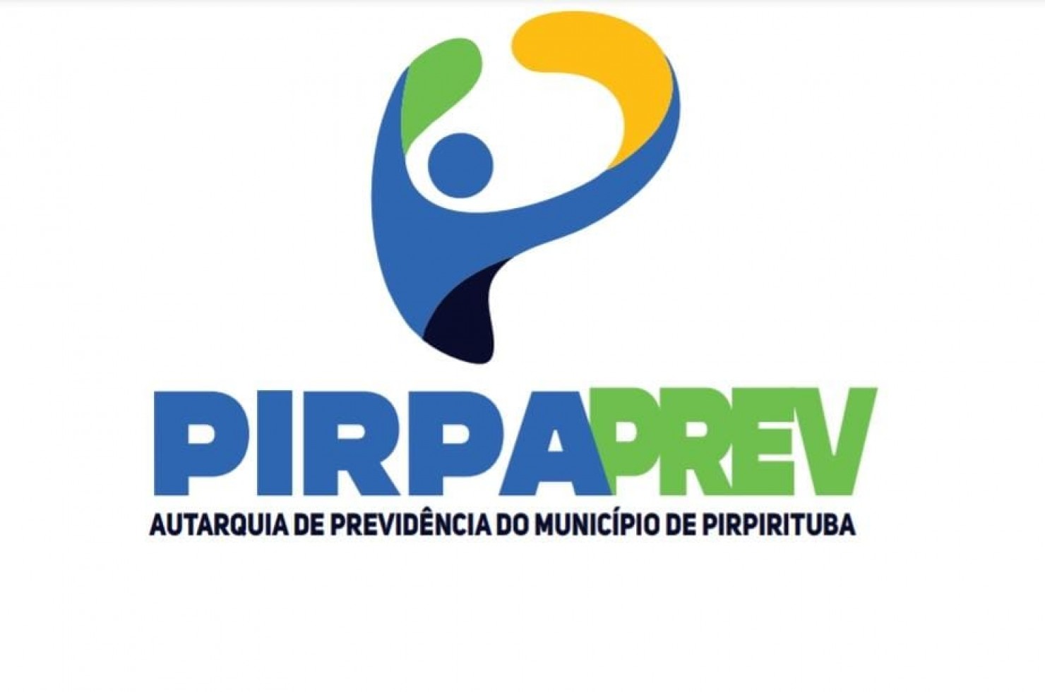 PIRPAPrev conquista destaque nacional e coloca Pirpirituba entre os melhores RPPS do Brasil